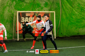 <a href="https://st.getinfootball.com/albums/1099676/69791e6965354_1920.jpg" target="_blank">Завантажити оригінал</a>