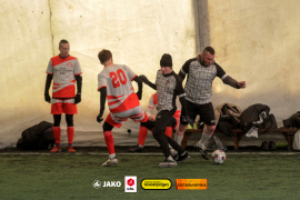 <a href="https://st.getinfootball.com/albums/1099676/69791e6f4b11c_1920.jpg" target="_blank">Завантажити оригінал</a>