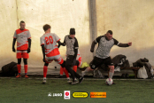 <a href="https://st.getinfootball.com/albums/1099676/69791e75259de_1920.jpg" target="_blank">Завантажити оригінал</a>