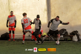 <a href="https://st.getinfootball.com/albums/1099676/69791e75259de_1920.jpg" target="_blank">Завантажити оригінал</a>