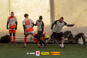 <a href="https://st.getinfootball.com/albums/1099676/69791e75259de_1920.jpg" target="_blank">Завантажити оригінал</a>