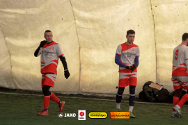 <a href="https://st.getinfootball.com/albums/1099676/69791e794a40e_1920.jpg" target="_blank">Завантажити оригінал</a>