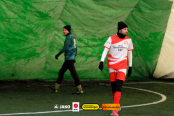<a href="https://st.getinfootball.com/albums/1099676/69791e7e26193_1920.jpg" target="_blank">Завантажити оригінал</a>