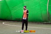 <a href="https://st.getinfootball.com/albums/1099676/69791e8216e76_1920.jpg" target="_blank">Завантажити оригінал</a>