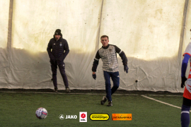 <a href="https://st.getinfootball.com/albums/1099676/69791e86368e9_1920.jpg" target="_blank">Завантажити оригінал</a>