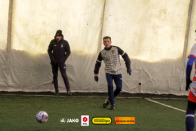 <a href="https://st.getinfootball.com/albums/1099676/69791e86368e9_1920.jpg" target="_blank">Завантажити оригінал</a>
