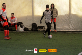 <a href="https://st.getinfootball.com/albums/1099676/69791e8a0a089_1920.jpg" target="_blank">Завантажити оригінал</a>