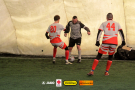 <a href="https://st.getinfootball.com/albums/1099676/69791e8e21fc9_1920.jpg" target="_blank">Завантажити оригінал</a>