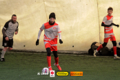 <a href="https://st.getinfootball.com/albums/1099676/69791e92229ec_1920.jpg" target="_blank">Завантажити оригінал</a>