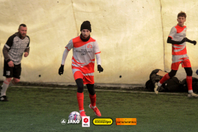 <a href="https://st.getinfootball.com/albums/1099676/69791e92229ec_1920.jpg" target="_blank">Завантажити оригінал</a>