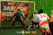 <a href="https://st.getinfootball.com/albums/1099676/69791e96200eb_1920.jpg" target="_blank">Завантажити оригінал</a>