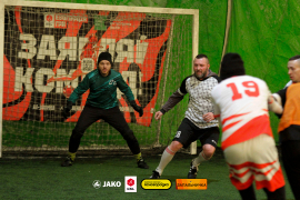 <a href="https://st.getinfootball.com/albums/1099676/69791e96200eb_1920.jpg" target="_blank">Завантажити оригінал</a>