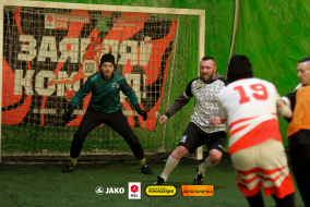 <a href="https://st.getinfootball.com/albums/1099676/69791e96200eb_1920.jpg" target="_blank">Завантажити оригінал</a>