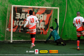 <a href="https://st.getinfootball.com/albums/1099676/69791e9a2e040_1920.jpg" target="_blank">Завантажити оригінал</a>