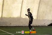 <a href="https://st.getinfootball.com/albums/1099676/69791e9e2a700_1920.jpg" target="_blank">Завантажити оригінал</a>