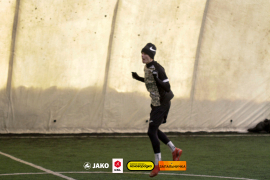 <a href="https://st.getinfootball.com/albums/1099676/69791e9e2a700_1920.jpg" target="_blank">Завантажити оригінал</a>