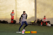 <a href="https://st.getinfootball.com/albums/1099676/69791ea1f195c_1920.jpg" target="_blank">Завантажити оригінал</a>