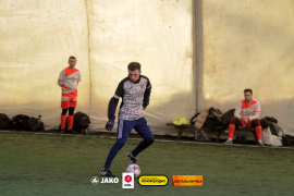 <a href="https://st.getinfootball.com/albums/1099676/69791ea1f195c_1920.jpg" target="_blank">Завантажити оригінал</a>