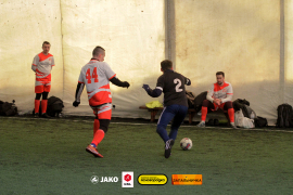 <a href="https://st.getinfootball.com/albums/1099676/69791ea61d125_1920.jpg" target="_blank">Завантажити оригінал</a>