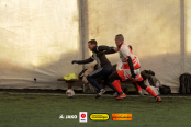<a href="https://st.getinfootball.com/albums/1099676/69791eaa2e7d5_1920.jpg" target="_blank">Завантажити оригінал</a>