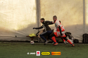 <a href="https://st.getinfootball.com/albums/1099676/69791eaa2e7d5_1920.jpg" target="_blank">Завантажити оригінал</a>