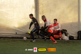 <a href="https://st.getinfootball.com/albums/1099676/69791eae2e3e7_1920.jpg" target="_blank">Завантажити оригінал</a>