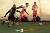 <a href="https://st.getinfootball.com/albums/1099676/69791eb20d574_1920.jpg" target="_blank">Завантажити оригінал</a>