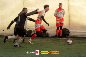 <a href="https://st.getinfootball.com/albums/1099676/69791eb20d574_1920.jpg" target="_blank">Завантажити оригінал</a>