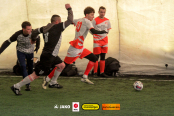 <a href="https://st.getinfootball.com/albums/1099676/69791eb63782b_1920.jpg" target="_blank">Завантажити оригінал</a>