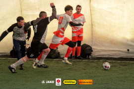 <a href="https://st.getinfootball.com/albums/1099676/69791eb63782b_1920.jpg" target="_blank">Завантажити оригінал</a>