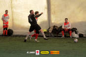 <a href="https://st.getinfootball.com/albums/1099676/69791ebb2fce3_1920.jpg" target="_blank">Завантажити оригінал</a>