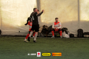 <a href="https://st.getinfootball.com/albums/1099676/69791ebf0b01b_1920.jpg" target="_blank">Завантажити оригінал</a>