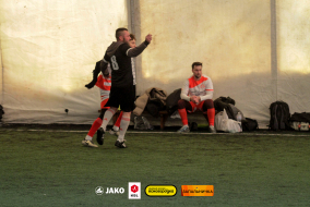 <a href="https://st.getinfootball.com/albums/1099676/69791ebf0b01b_1920.jpg" target="_blank">Завантажити оригінал</a>
