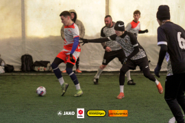 <a href="https://st.getinfootball.com/albums/1099676/69791ec54a343_1920.jpg" target="_blank">Завантажити оригінал</a>