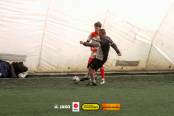 <a href="https://st.getinfootball.com/albums/1099676/69791ec92d061_1920.jpg" target="_blank">Завантажити оригінал</a>