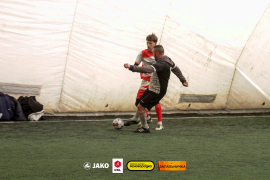 <a href="https://st.getinfootball.com/albums/1099676/69791ec92d061_1920.jpg" target="_blank">Завантажити оригінал</a>