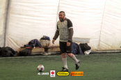 <a href="https://st.getinfootball.com/albums/1099676/69791eccf0338_1920.jpg" target="_blank">Завантажити оригінал</a>