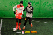 <a href="https://st.getinfootball.com/albums/1099676/69791ed1413c8_1920.jpg" target="_blank">Завантажити оригінал</a>