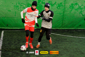 <a href="https://st.getinfootball.com/albums/1099676/69791ed1413c8_1920.jpg" target="_blank">Завантажити оригінал</a>