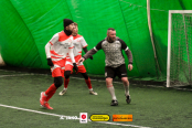 <a href="https://st.getinfootball.com/albums/1099676/69791ed63730c_1920.jpg" target="_blank">Завантажити оригінал</a>