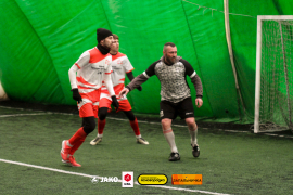 <a href="https://st.getinfootball.com/albums/1099676/69791ed63730c_1920.jpg" target="_blank">Завантажити оригінал</a>