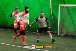 <a href="https://st.getinfootball.com/albums/1099676/69791ed9e8d11_1920.jpg" target="_blank">Завантажити оригінал</a>