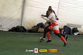 <a href="https://st.getinfootball.com/albums/1099676/69791ede0d852_1920.jpg" target="_blank">Завантажити оригінал</a>