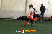 <a href="https://st.getinfootball.com/albums/1099676/69791ee1ddf1b_1920.jpg" target="_blank">Завантажити оригінал</a>