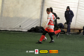 <a href="https://st.getinfootball.com/albums/1099676/69791ee1ddf1b_1920.jpg" target="_blank">Завантажити оригінал</a>