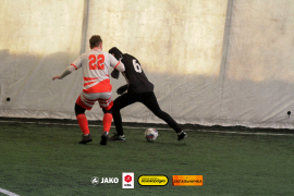 <a href="https://st.getinfootball.com/albums/1099676/69791ee620667_1920.jpg" target="_blank">Завантажити оригінал</a>