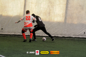 <a href="https://st.getinfootball.com/albums/1099676/69791ee620667_1920.jpg" target="_blank">Завантажити оригінал</a>