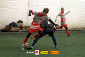 <a href="https://st.getinfootball.com/albums/1099676/69791ee9e2165_1920.jpg" target="_blank">Завантажити оригінал</a>