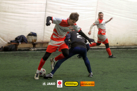 <a href="https://st.getinfootball.com/albums/1099676/69791ee9e2165_1920.jpg" target="_blank">Завантажити оригінал</a>