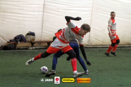 <a href="https://st.getinfootball.com/albums/1099676/69791eede66e3_1920.jpg" target="_blank">Завантажити оригінал</a>